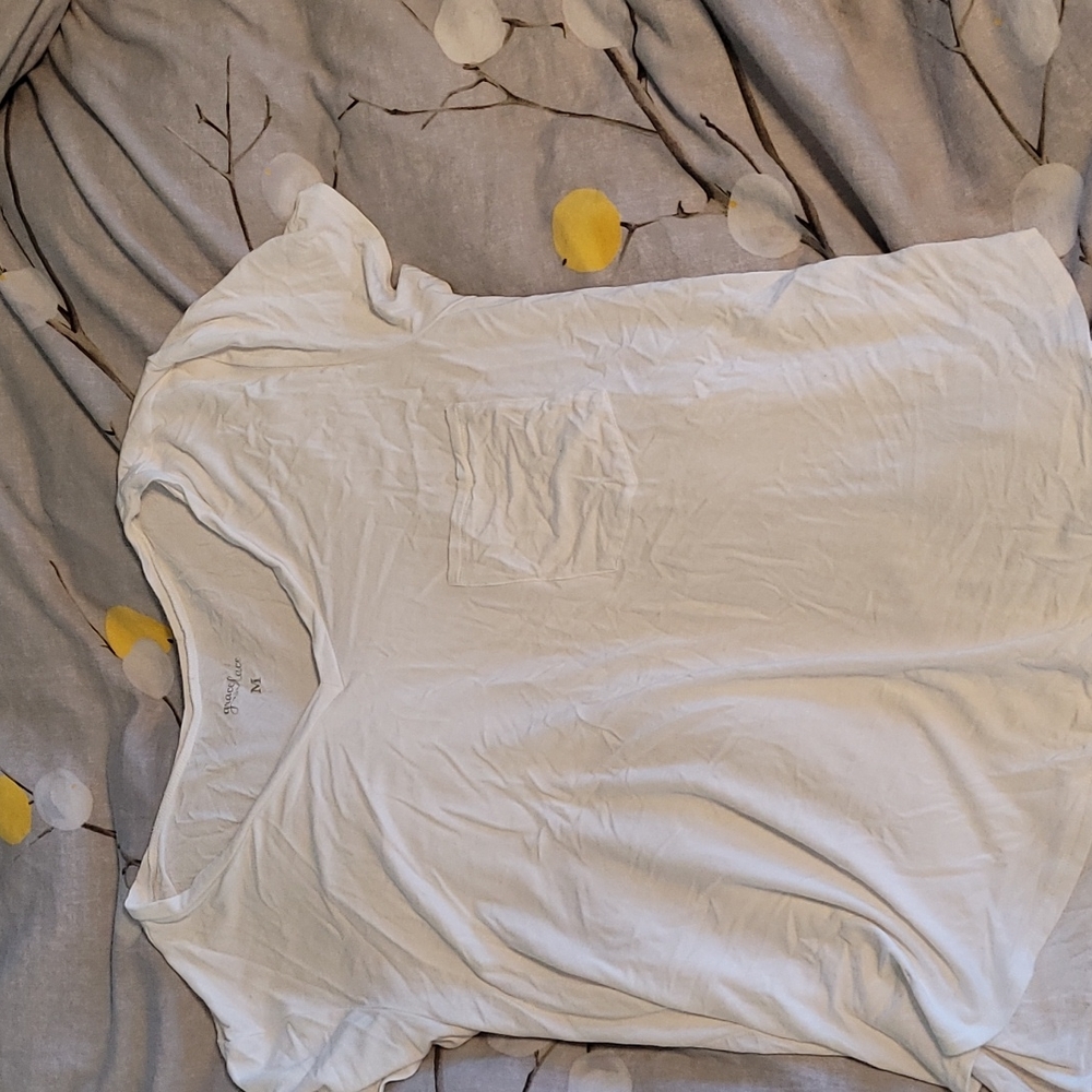 Grace & lace t- shirt